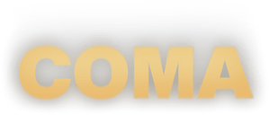 Coma