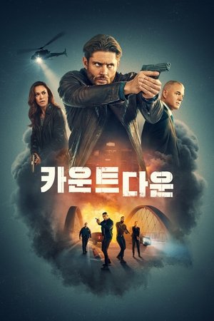 Image 카운트다운