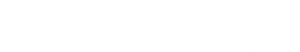 Lifelines — Logos 2