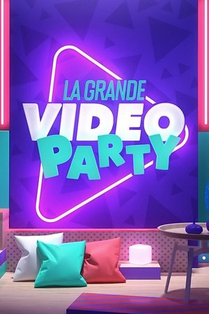 La grande vidéo party - Season 1