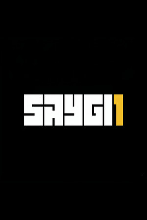 Saygı1 - Season 1