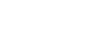 Stupid Cupid — Logos 2