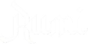Rumi