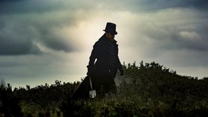 Taboo (2017) online ελληνικοί υπότιτλοι