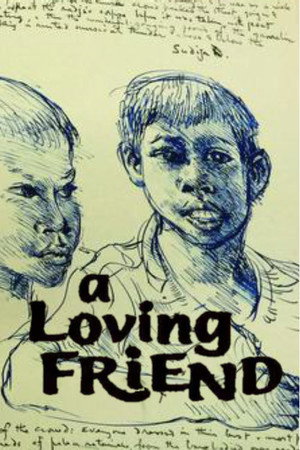 A Loving Friend (2009)
