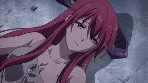 Black Summoner Season 1 Episode 5