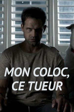 Image Mon coloc, ce tueur