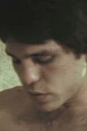 actor1