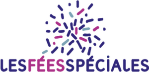 Les Fées Spéciales Les Fées Spéciales