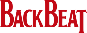 Backbeat — Logos 3