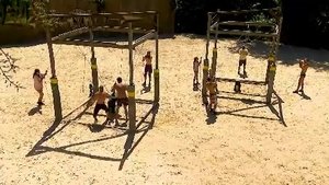 Episode 18