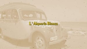 L’Alqueria Blanca