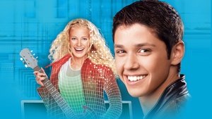 Pixel Perfect (2004)