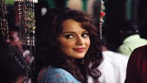 Tanu Weds Manu 2011