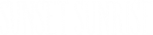 Sunset Sunrise — Logos 3