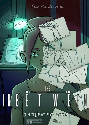 The Inbetween (2021)