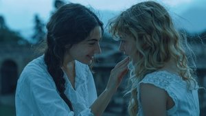 Épisode 3