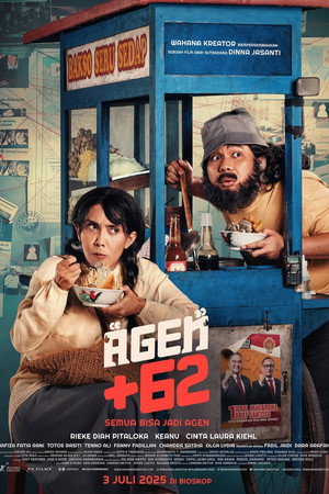 Agen +62 17