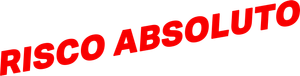 A Dangerous Man — Logos 2