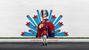 Images posters