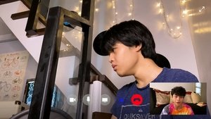 Gameboys Season 1 Episode 3
