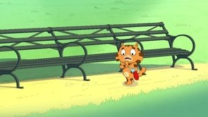 Episode 12