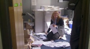 Secret Diary of a Call Girl: 2×7