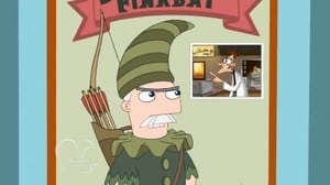 Phineas și Ferb Sezonul 4 Episodul 4 Dublat în Română