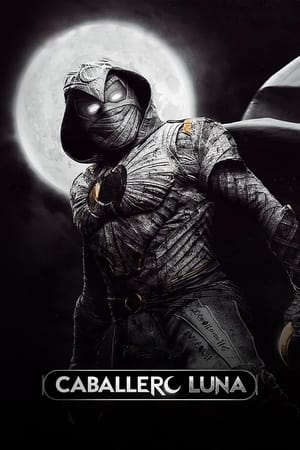 Moon Knight