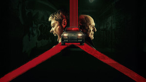 Locked (2025) ล็อก ล่อมาตาย