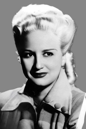 Irene D'Astrea Picture