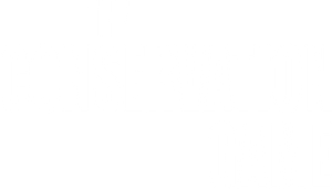 The Conservation Game — Logos 1