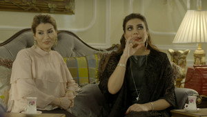 Épisode 14