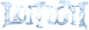 Maya — Logos 1