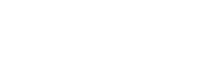 truTV Top Funniest