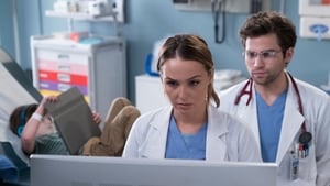 Grey's Anatomy Bad Reputation