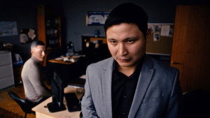 Still from Episode 2
