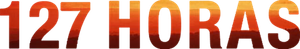 127 Horas