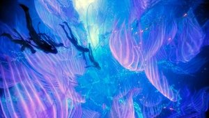 Avatar 2: El camino del agua (2022) HD 1080p Latino-Englisch