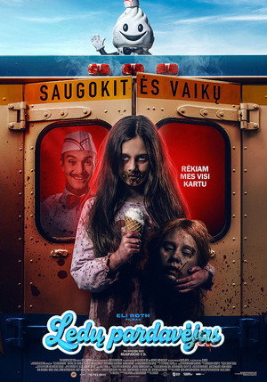 <Images posters