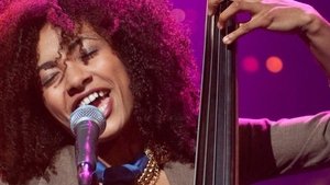 Image Esperanza Spalding / Madeleine Peyroux