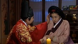 Jewel in the Palace Episode 38