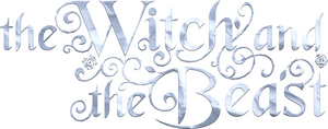 /wMOzoPPDzntHFORWmGew9Q9Loed.png