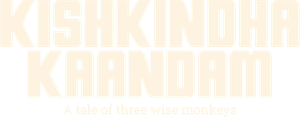 Kishkindha Kaandam