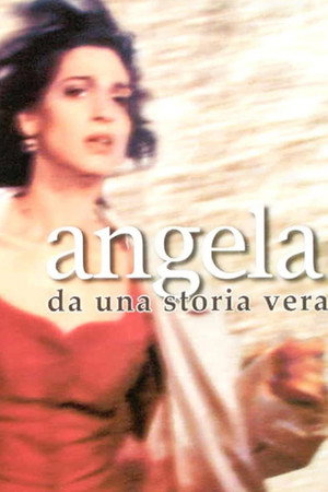 Angela 4