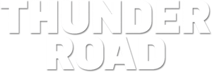 Thunder Road — Logos 4