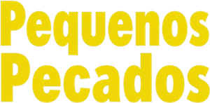Pequenos Pecados