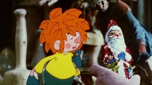 Meister Eder und sein Pumuckl: 1×11