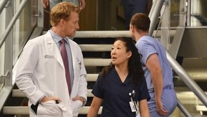 Grey’s Anatomy: Stagione 10 x Episodio 22