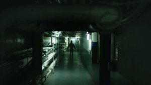 Mr. Robot Season 3 Episode 6